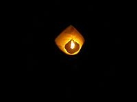 DSCF3067