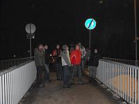 DSCF3068