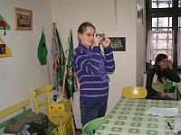 1172404171 pict0002