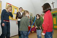 DSC02194