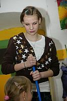 DSC02199