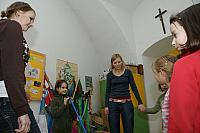 DSC02205