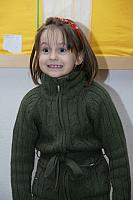 DSC02221