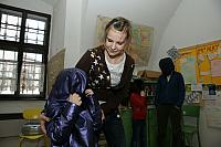 DSC02222