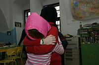 DSC02226