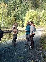 DSC00061