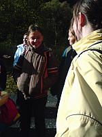 DSC00063