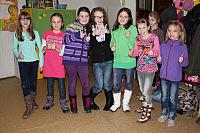 IMG 9642