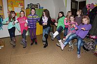 IMG 9644