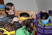 IMG 9652