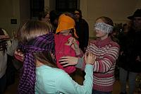 IMG 9653