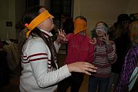 IMG 9654