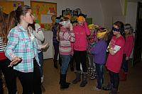 IMG 9657