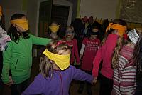 IMG 9661