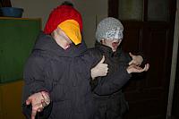 IMG 9674