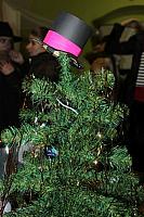 IMG 9676
