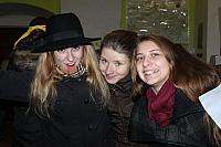 IMG 9677