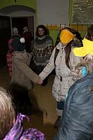 IMG 9683
