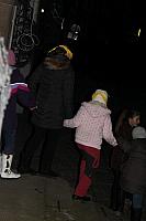 IMG 9684