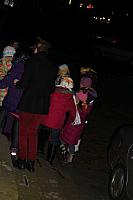 IMG 9687