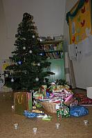 IMG 9696