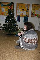 IMG 9702