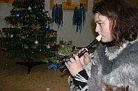 IMG 9703