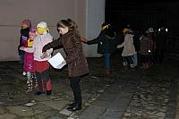 IMG 9705