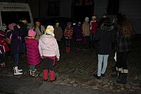IMG 9711