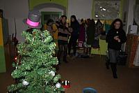 IMG 9715