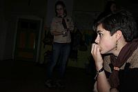 IMG 9718