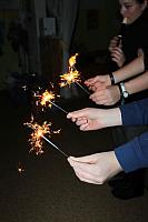 IMG 9720