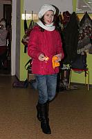 IMG 9724