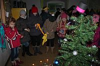IMG 9734