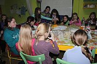 IMG 9759