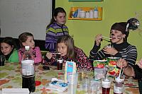 IMG 9760