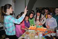 IMG 9761