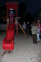 IMG 8527