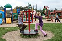IMG 8724