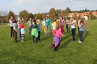 IMG 9038