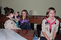 IMG 9110