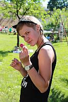 IMG 7746