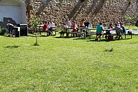 IMG 7748