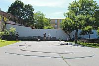 IMG 7750