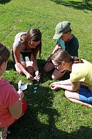IMG 7752