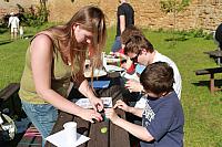 IMG 7755