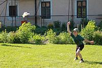 IMG 7757