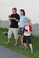 IMG 7761