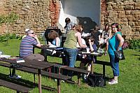 IMG 7763