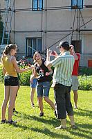 IMG 7768